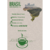 Café de Especialidad Molido para Filtro Brasil Dark x 250 gr - CAFFETTINO - comprar online