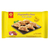 Empanadas Chinas de Carne y Cebolla x 276 gr - FU BAO