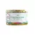 Hamburguesas Garbanzos al Curry x 400gr - CASA VEGANA - comprar online