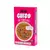 Guiso de Lentejas x 200 gr - Mole - comprar online