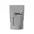 Colágeno Hidrolizado Clear sabor Natural x 250gr - GRANGER - comprar online