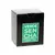 Te en Hebras Verde Sencha x 10 saquitos pirámide - INTI ZEN - comprar online