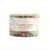 Hamburguesas Lentejon Canadiense x 400gr (4u) - CASA VEGANA - comprar online
