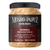 Hummus con Higos Turcos x 170 gr - MOSHO AND PAPUZ