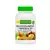 Multivitaminas y Minerales x 60 comp - VITATECH - comprar online