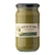 Pasta de Aceitunas Verdes x 300gr - CRISTO DE LOS CERROS