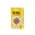 Premezcla para Falafel x 200 gr - MOLÉ - comprar online