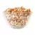 Mix de Frutos Secos Premium - comprar online