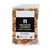 Mix de Frutos Secos Premium SIN TACC x 300gr - NATURAL TRAIL - comprar online