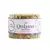 Hamburguesas Quinoa Andina x 400gr (4u) - CASA VEGANA - comprar online