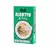 Risotto al Pesto x 200 gr - MOLÉ - comprar online