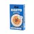 Risotto Napolitano x 200 gr - MOLÉ - comprar online