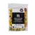 Mix Salado x 300gr - NATURAL TRAIL - comprar online