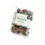 Toques Tikka x 420 gr - CASA VEGANA - comprar online