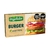 Burger x 226gr - VEGETALEX - comprar online