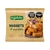 Nuggets x 300gr - VEGETALEX - comprar online