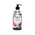 Leche Extra Humectante Corporal y de Manos Neroli y Oliva Orgánico x 500 ml - VEGANIS