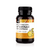 Cápsulas de Vitamina C x 50 caps - NATIER - comprar online