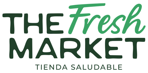 The Fresh Market ®