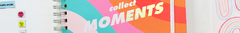 Banner de la categoría Portapasaportes