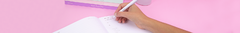 Banner de la categoría Diarios Gratitud 