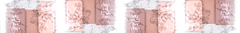 Banner de la categoría PARA VIAJEROS