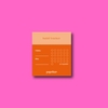 NOTAS ADHESIVAS HABIT TRACKER