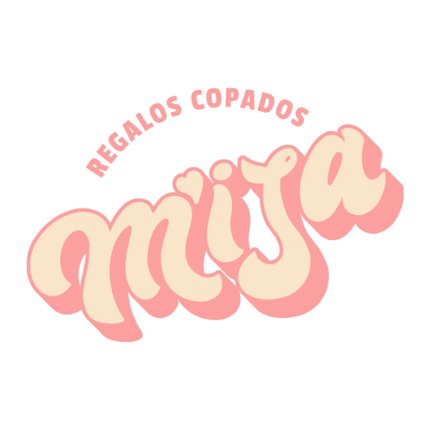 Mija 