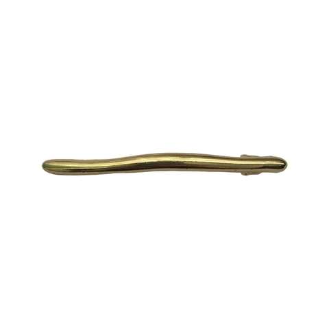 Presilha Josi - Dourado