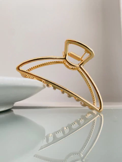 Piranha Luiza - loja online