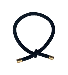 Elástico Sofia - Preto