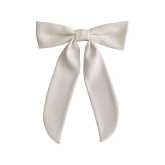 Laço Mariana - Off White