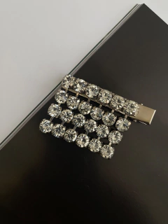 Bico de Pato Jade - comprar online