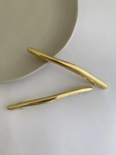 Presilha Josi - Dourado na internet