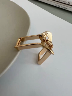 Piranha Grazi - Chiquitê Acessórios - Acessórios de cabelo