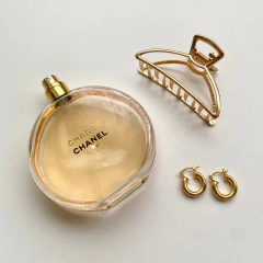 Piranha Luiza na internet