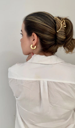 Piranha Luiza - comprar online