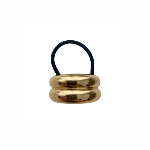 Elástico Bold - comprar online