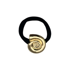 Elástico Caracol