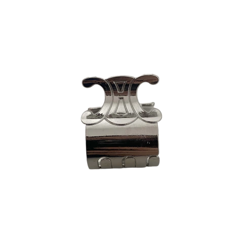 Piranha Manuela - Prata