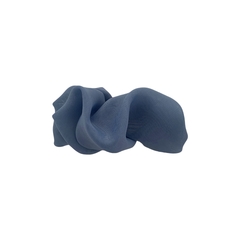 Presilha Mavie - Azul Jeans