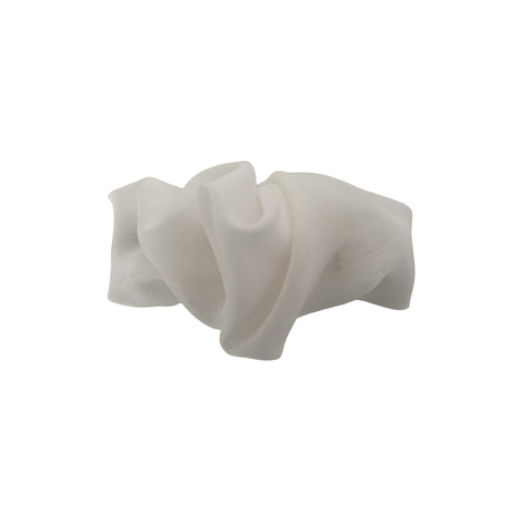 Presilha Mavie - Off White