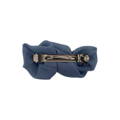 Presilha Mavie - Azul Jeans na internet