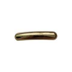 Presilha Selene - Dourado