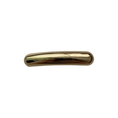 Presilha Selene - Dourado