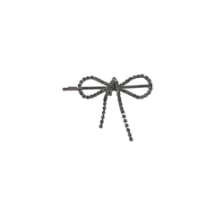 Hairclip Veronica