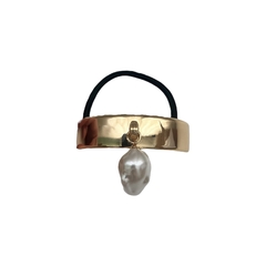 Elástico Anya - comprar online