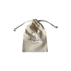Bag Chiquitê - comprar online