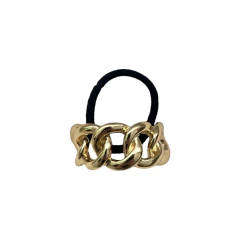 Elástico Elena - comprar online