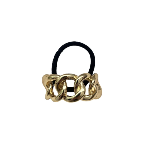 Elástico Elena - comprar online